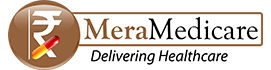 Mera Medicare Coupons